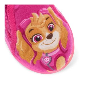 Βρεφικές Παντόφλες  για  Κορίτσια