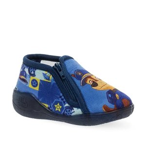 Βρεφικές Παντόφλες  για  Αγόρια