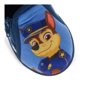 Βρεφικές Παντόφλες  για  Αγόρια