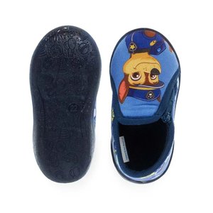 Βρεφικές Παντόφλες  για  Αγόρια