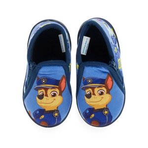 Βρεφικές Παντόφλες  για  Αγόρια