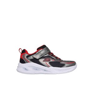Παιδικά Παπούτσια Skechers για Αγόρια