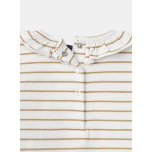 Βρεφικό Φορμάκι για Κορίτσια Petit Amour