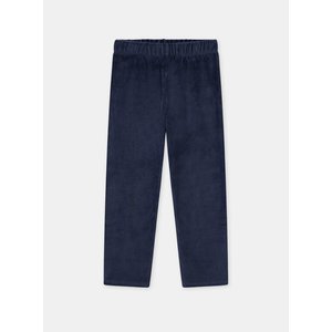 Σετ Παιδικές Πιτζάμες για Αγόρια Halloween Night