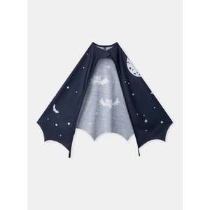 Σετ Παιδικές Πιτζάμες για Αγόρια Halloween Night