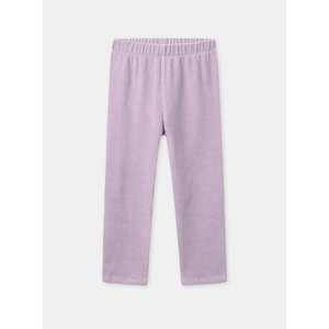 Σετ Παιδικές Πιτζάμες για Κορίτσια Velour Astronaut