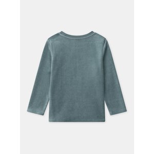 Σετ Παιδικές Πιτζάμες για Αγόρια  Prehistoric Adventure