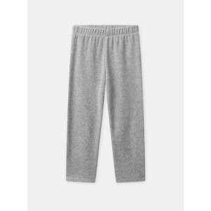 Σετ Παιδικές Πιτζάμες για Αγόρια  Prehistoric Adventure