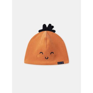 Βρεφική Πιτζάμα για Αγόρια La Course Aux Bonbons