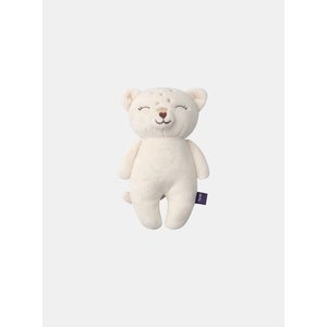 Βρεφική Πιτζάμα για Κορίτσια Baby Tiger