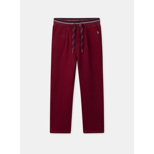 Παιδικό Παντελόνι Φόρμας για Αγόρια Red Dinosaur