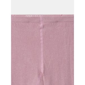 Παιδικό Καλσόν για Κορίτσια Pink Unicorn