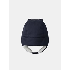 Βρεφικός Σκούφος για Αγόρια Cosy Ears