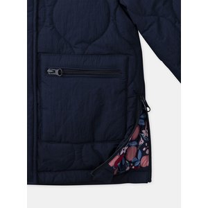 Παιδικό Μπουφάν για Κορίτσια