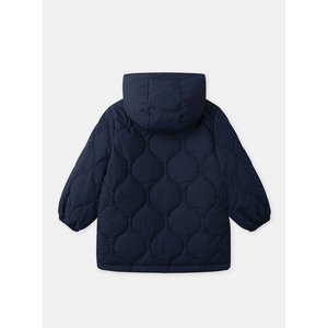 Παιδικό Μπουφάν για Κορίτσια