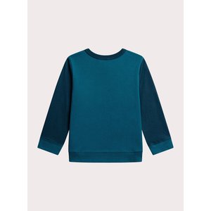 Παιδική Μπλούζα για Αγόρια Forrest Friends