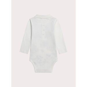 Βρεφικό Φορμάκι για Αγόρια Little Tree Friends