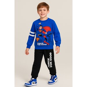 Παιδικό Σετ για Αγόρια Force For Good