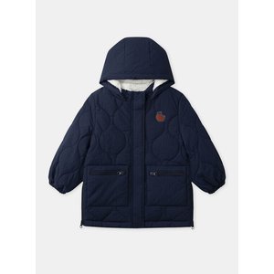 Παιδικό Μπουφάν για Κορίτσια