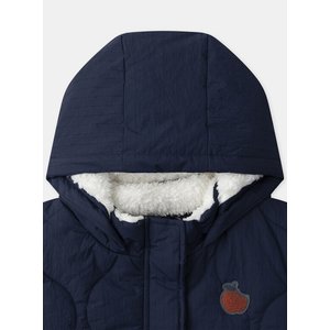 Παιδικό Μπουφάν για Κορίτσια