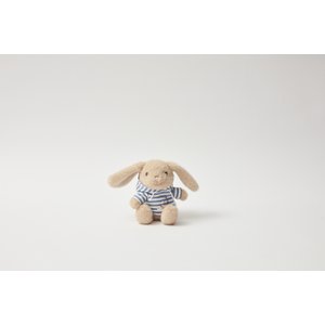 Λούτρινο Λαγουδάκι