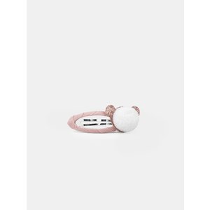 Παιδικά Κοκκαλάκια Μαλλιών για Κορίτσια