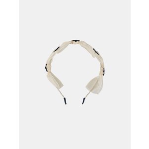 Παιδική Στέκα Μαλλιών για Κορίτσια