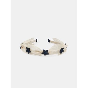 Παιδική Στέκα Μαλλιών για Κορίτσια