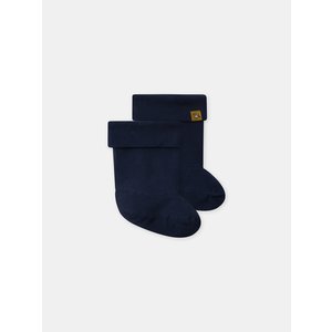 Παιδική Επένδυση Γαλότσας για Αγόρια