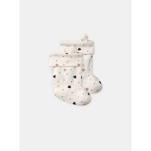 Παιδική Επένδυση Γαλότσας για Κορίτσια