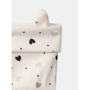 Παιδική Επένδυση Γαλότσας για Κορίτσια