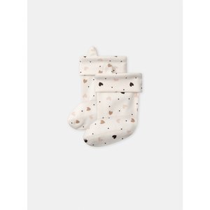 Παιδική Επένδυση Γαλότσας για Κορίτσια