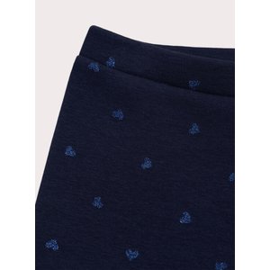 Παιδικό Κολάν για Κορίτσια