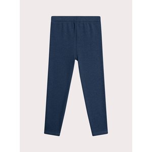 Παιδικό Κολάν για Κορίτσια