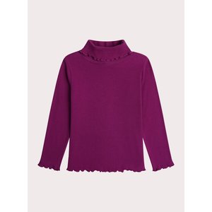 Παιδική Μπλούζα για Κορίτσια