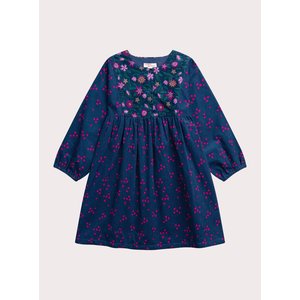 Παιδικό Φόρεμα για Κορίτσια