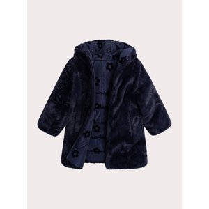 Παιδικό Μπουφάν για Κορίτσια