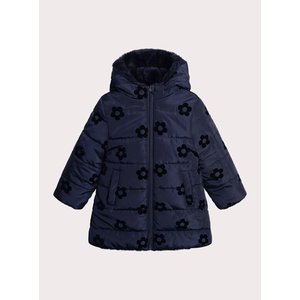 Παιδικό Μπουφάν για Κορίτσια