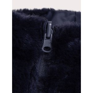 Παιδικό Μπουφάν για Κορίτσια