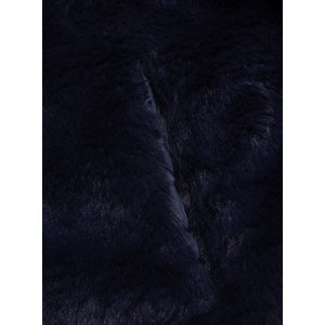 Παιδικό Μπουφάν για Κορίτσια