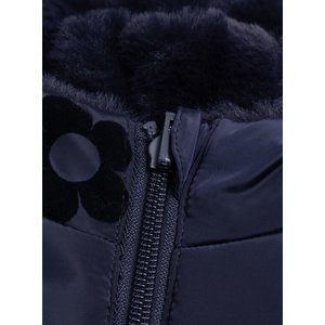 Παιδικό Μπουφάν για Κορίτσια