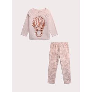 Παιδικές Πιτζάμες για Κορίτσια