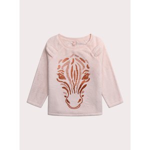 Παιδικές Πιτζάμες για Κορίτσια