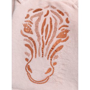 Παιδικές Πιτζάμες για Κορίτσια