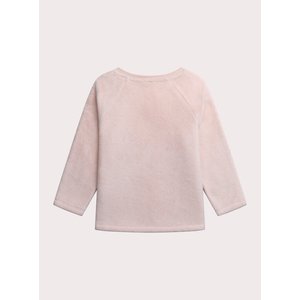 Παιδικές Πιτζάμες για Κορίτσια