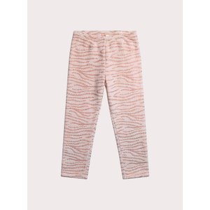 Παιδικές Πιτζάμες για Κορίτσια