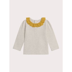 Βρεφικές Μπλούζες για Κορίτσια