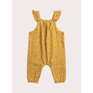 Βρεφική Σαλοπέτα για Κορίτσια