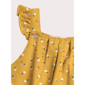 Βρεφική Σαλοπέτα για Κορίτσια