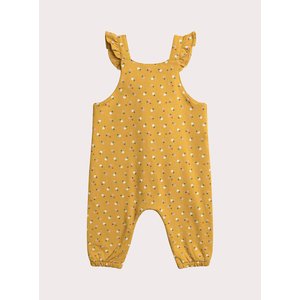 Βρεφική Σαλοπέτα για Κορίτσια